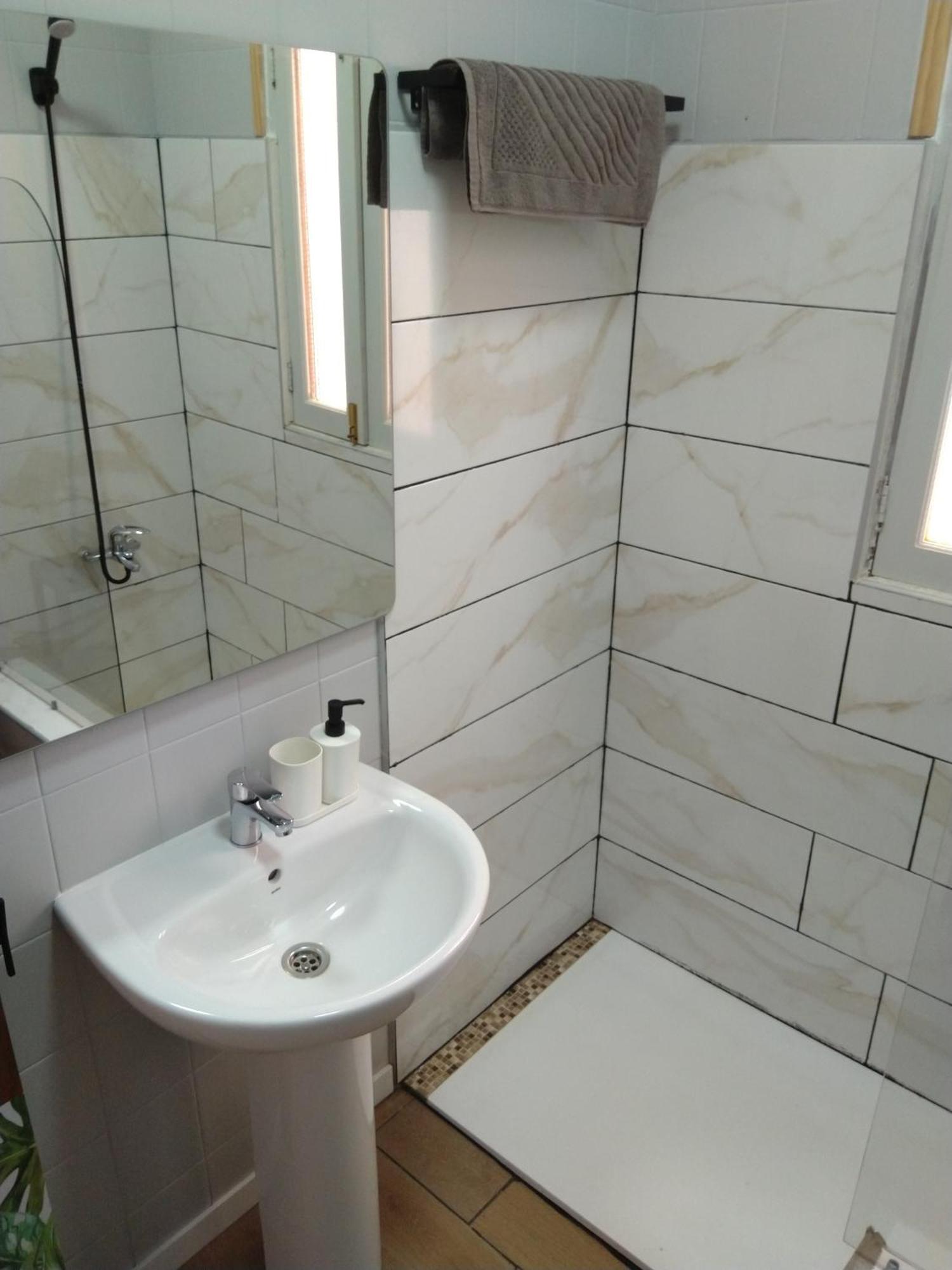 Ferienwohnung La Casita De Puerto Puerto del Rosario  Exterior foto